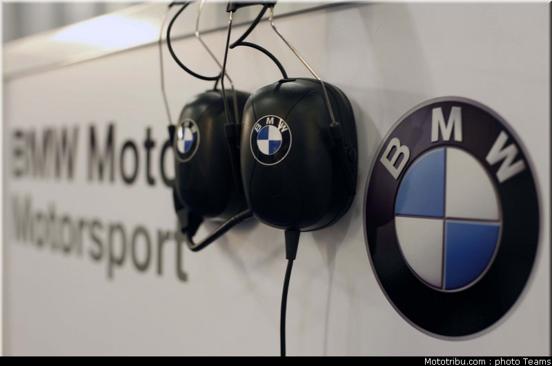 sbk_bmw_4_portugal_2010_004