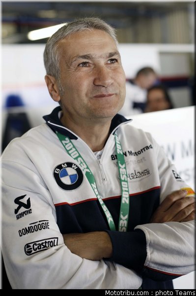 sbk_bmw_5_portugal_2010_005