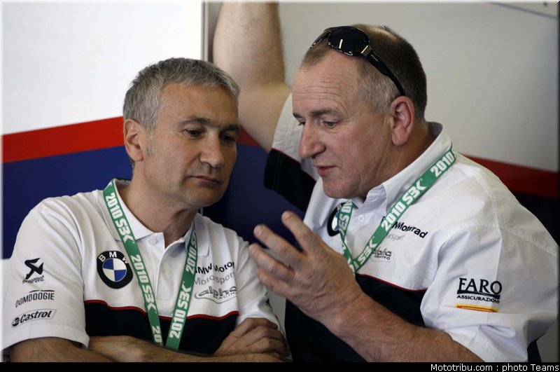 sbk_bmw_7_portugal_2010_007