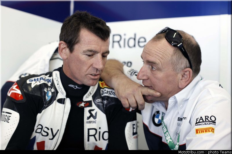 sbk_corser_02_portugal_2010_011