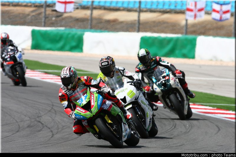 supersport_portugal_2010_5