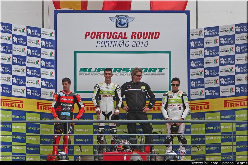 supersport_portugal_2010_7