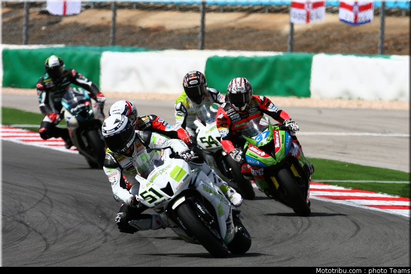 supersport_portugal_2010_8