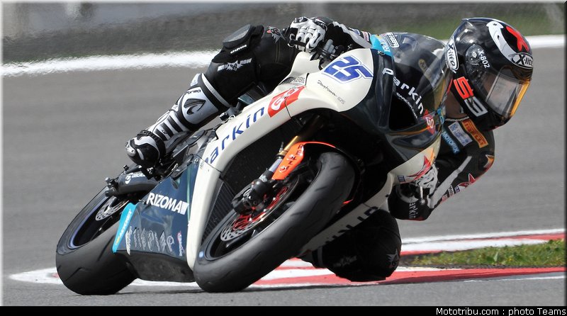 supersport_salom_5_portugal_2010_015
