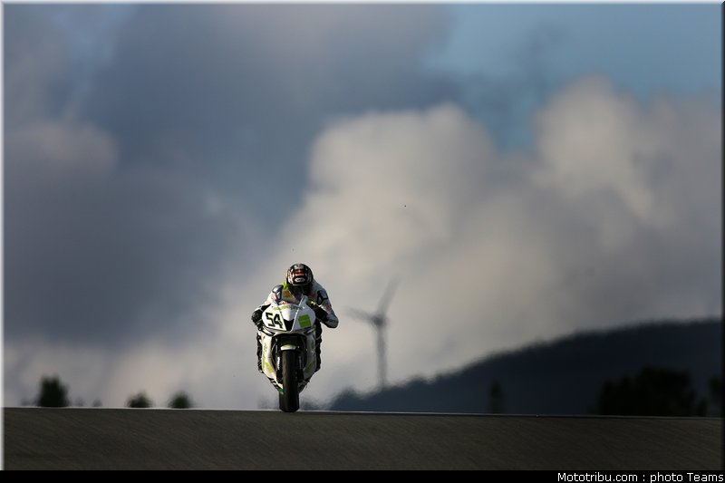 supersport_sofuoglu_01_portugal_2010_012