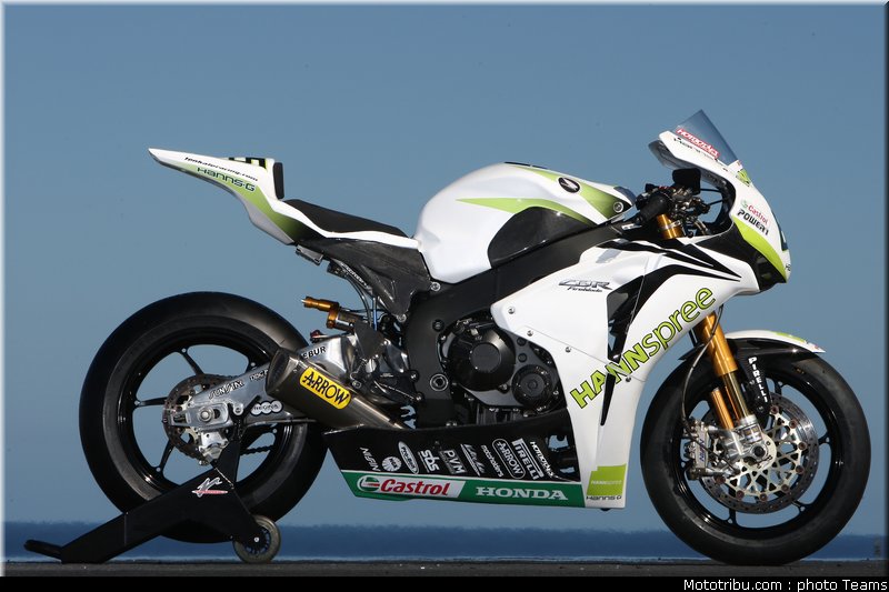 supersport_sofuoglu_02_portugal_2010_011
