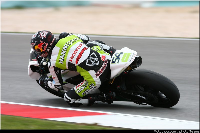 supersport_sofuoglu_05_portugal_2010_008