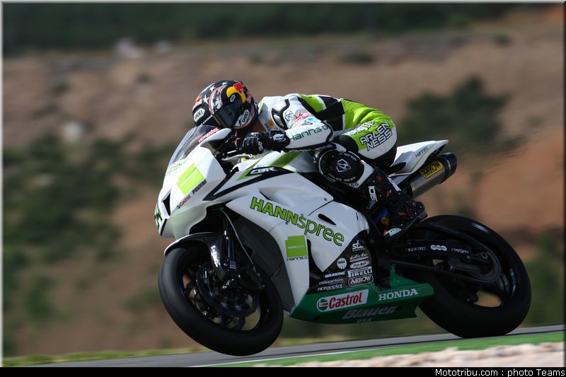 supersport_sofuoglu_06_portugal_2010_007
