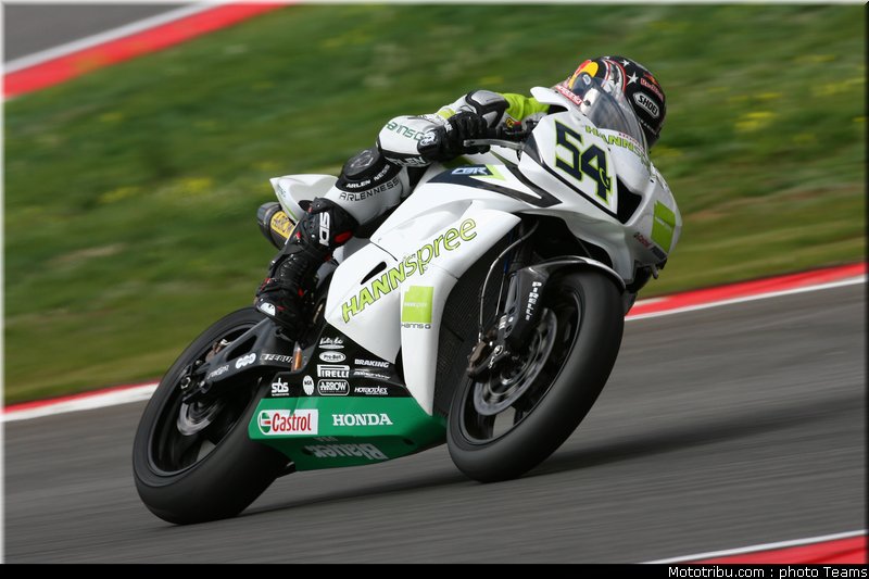 supersport_sofuoglu_09_portugal_2010_004