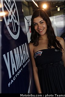 pitbabes_sbk_portugal_2010_008.jpg