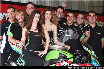 pitbabes_sbk_portugal_2010_013.jpg