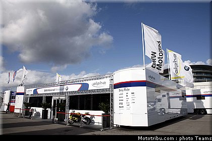 sbk_bmw_1_portugal_2010_001.jpg
