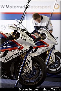 sbk_bmw_2_portugal_2010_002.jpg