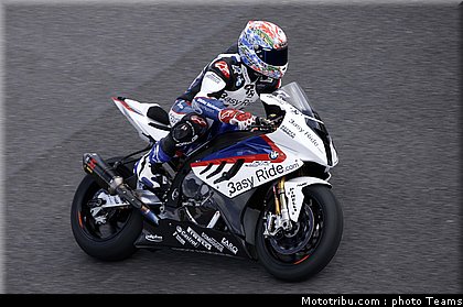 sbk_corser_03_portugal_2010_012.jpg