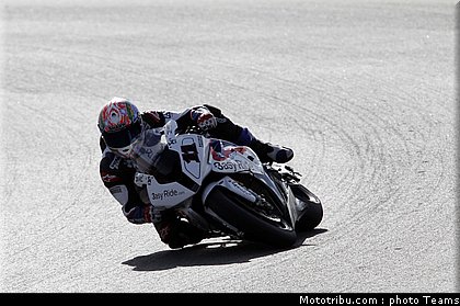sbk_corser_06_portugal_2010_015.jpg