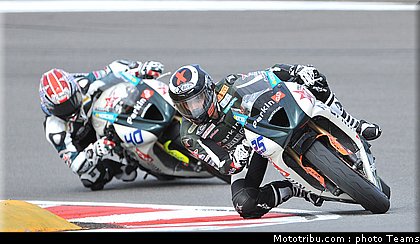 supersport_portugal_2010_3.jpg