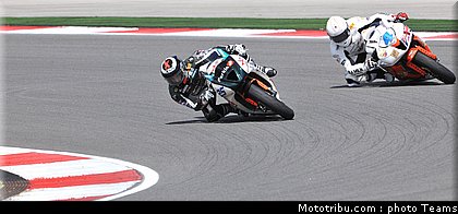 supersport_portugal_2010_4.jpg