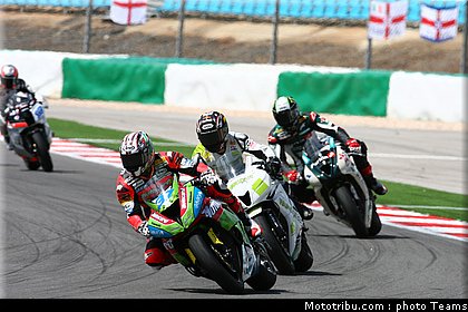 supersport_portugal_2010_5.jpg