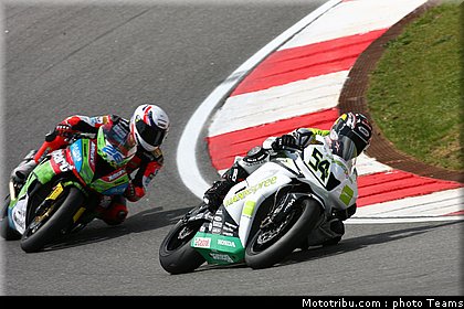 supersport_portugal_2010_9.jpg