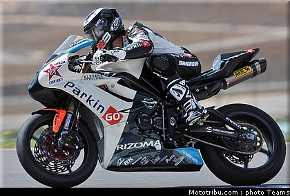 supersport_salom_1_portugal_2010_019.jpg