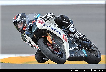 supersport_salom_2_portugal_2010_018.jpg