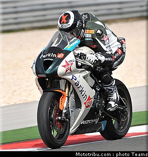 supersport_salom_3_portugal_2010_017.jpg