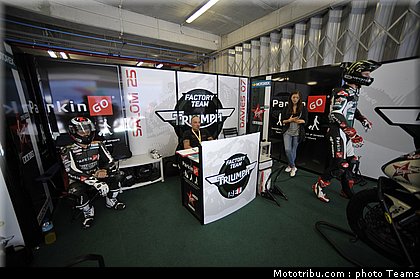 supersport_salom_6_portugal_2010_014.jpg