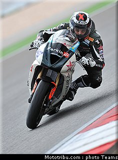 supersport_salom_7_portugal_2010_013.jpg