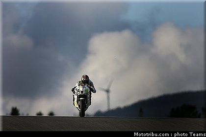 supersport_sofuoglu_01_portugal_2010_012.jpg