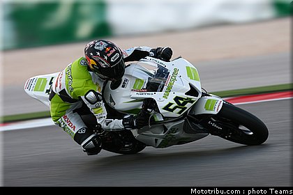 supersport_sofuoglu_03_portugal_2010_010.jpg
