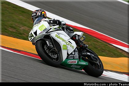 supersport_sofuoglu_04_portugal_2010_009.jpg