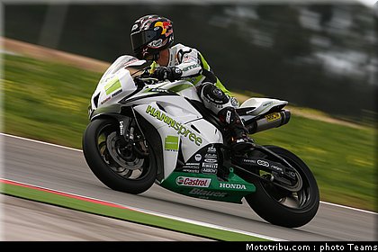 supersport_sofuoglu_07_portugal_2010_006.jpg