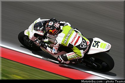 supersport_sofuoglu_08_portugal_2010_005.jpg