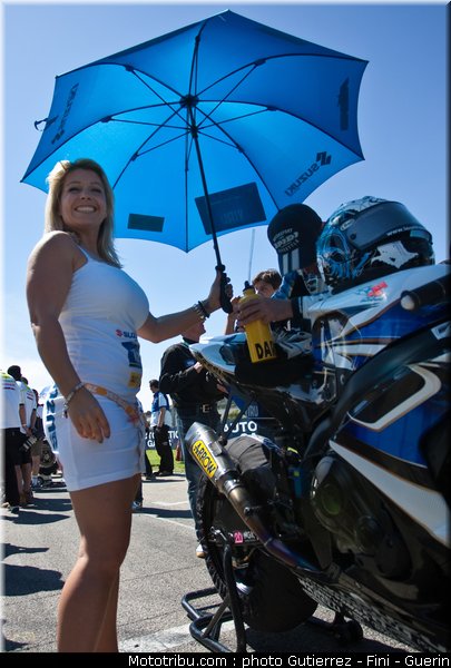 superbike_pit_babes_valence_2010_0033
