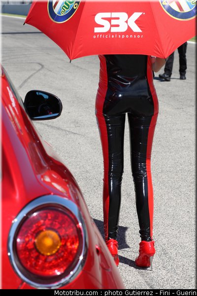superbike_pit_babes_valence_2010_0040