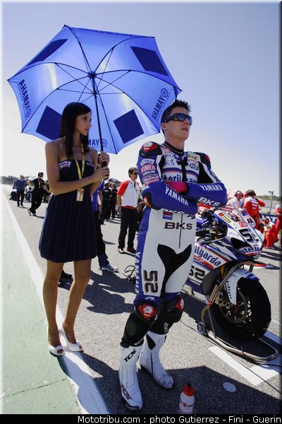 superbike_pit_babes_valence_2010_0059