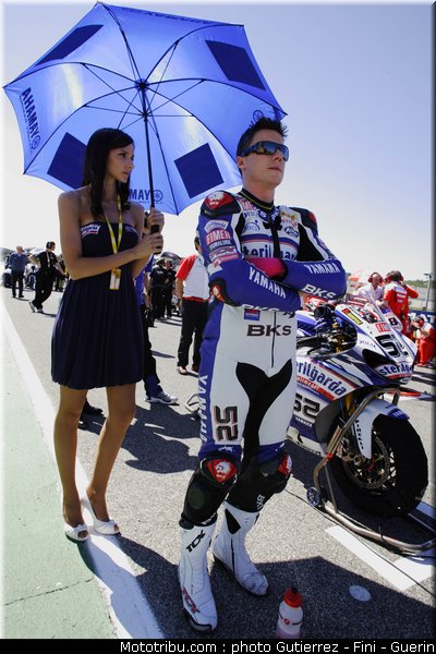 superbike_pit_babes_valence_2010_0060