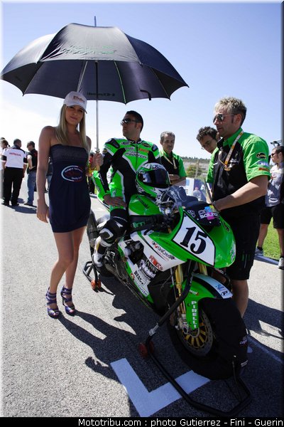 superbike_pit_babes_valence_2010_0063