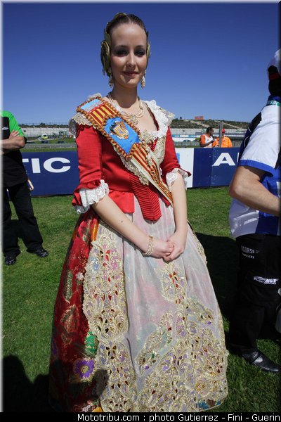 superbike_pit_babes_valence_2010_0078