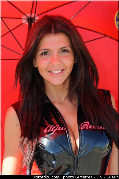superbike_pit_babes_valence_2010_0084