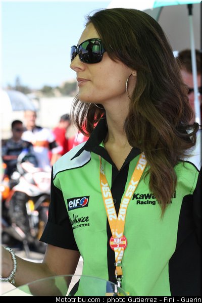 superbike_pit_babes_valence_2010_0090