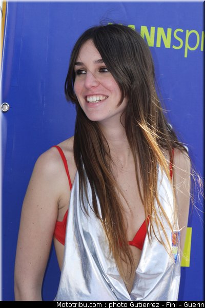 superbike_pit_babes_valence_2010_0093