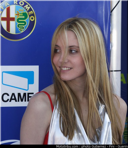 superbike_pit_babes_valence_2010_0094