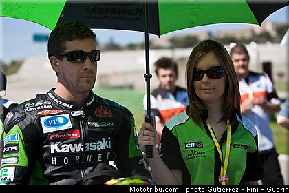 superbike_pit_babes_valence_2010_0017.jpg