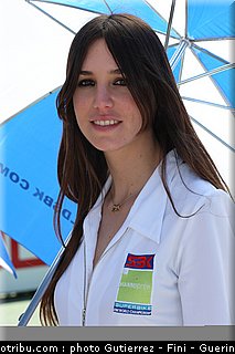 superbike_pit_babes_valence_2010_0035.JPG