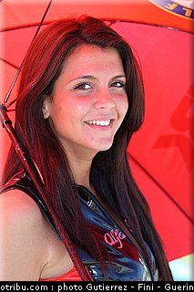 superbike_pit_babes_valence_2010_0036.JPG