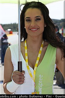 superbike_pit_babes_valence_2010_0044.JPG