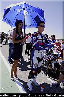 superbike_pit_babes_valence_2010_0061.JPG
