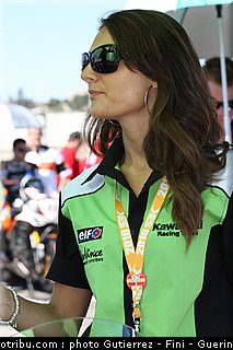 superbike_pit_babes_valence_2010_0090.JPG