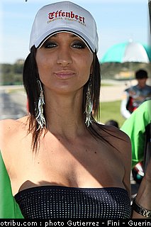 superbike_pit_babes_valence_2010_0091.JPG